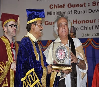 Jamshedpur Workers College Extra Curriculars photo 5